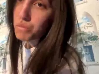 Camsoda Free Porn Cam of bertamoschetto