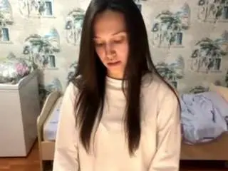 Camsoda Sex Cam of bertamoschetto