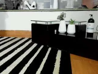 Camsoda Live Sex Cam of candy-girl30
