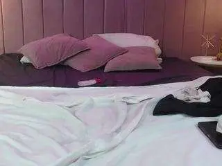 Camsoda Adult Webcams of darkmysteryfx