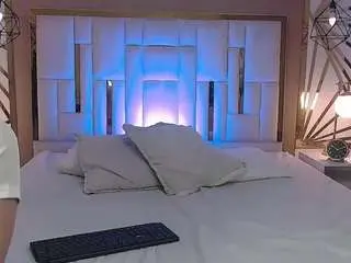 Camsoda Sex Cam of darkmysteryfx