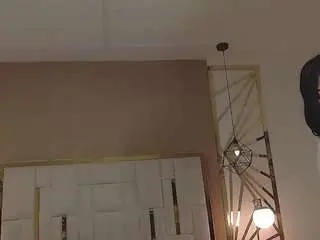 Camsoda Watch Live Sex Cams of darkmysteryfx