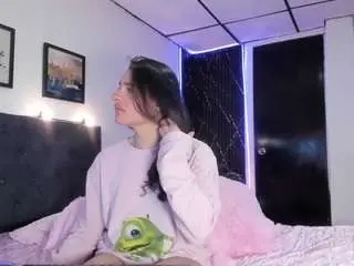 Camsoda Live Porn of elaiafranc