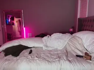 Camsoda Nude Webcam of lalakoi1