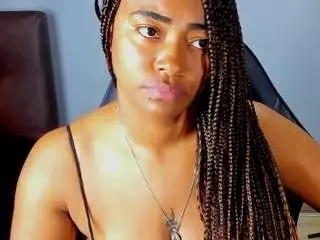 Camsoda Watch Live Sex Cams of latasshagettman
