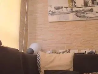 Camsoda Sex Cam of latinvenus