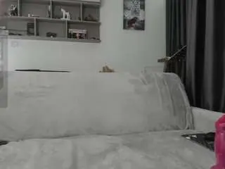 Camsoda Free Live Porn of silverfoxxxxy