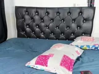 Camsoda Sex Chat of alexamendoza