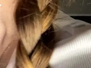 Camsoda Private Sex Chat of bunnytatem