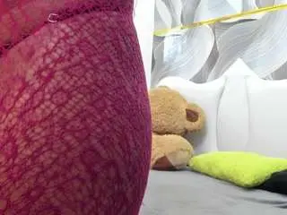 Camsoda Sex Cam of camilosaortega