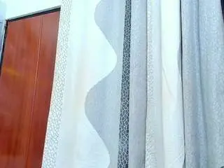 Camsoda Free Porn Cam of camilosaortega