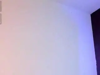 Camsoda Watch Live Sex Cams of claudia-perez