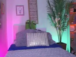 Camsoda Free Live Porn of dakota-moon