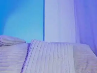 Camsoda Live Porn of emilywithe