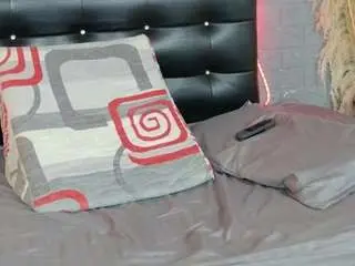 Camsoda Live Porn of isabella-t
