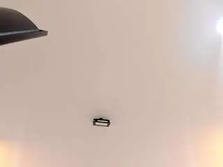 Camsoda Adult Webcam of nalaagreyy