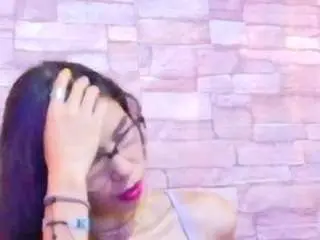 Camsoda Live Sex Cam of nextdoor-fantassy