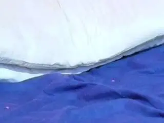 Camsoda Sex Cam of nextdoor-fantassy