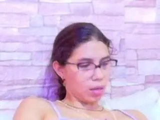Camsoda Live Sex Cam of nextdoor-fantassy