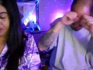 Camsoda Adult Webcams of pappyslilfreak
