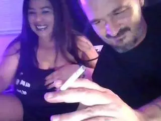 Camsoda Nude Webcam of pappyslilfreak