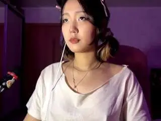 Camsoda Free Porn Cam of riavenskoske