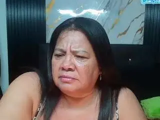 Camsoda Free Live Porn of shanttal0272