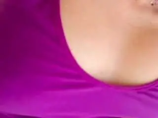 Camsoda Adult Webcam of treasahotze