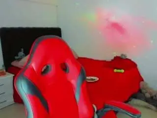 Camsoda Watch Live Sex Cams of alexandra-sexx