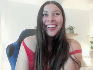 Camsoda Free Live Porn of angelkiutyy
