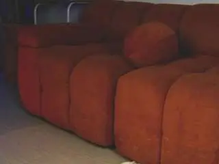 Camsoda Free Porn Cam of annie-snow