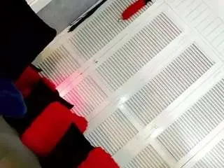Camsoda Sex Cam of big-sexy-girl01