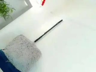 Camsoda Live Sex of big-sexy-girl01