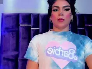 Camsoda Best live sex cam show of big-sexy-girl01