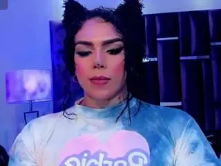 Camsoda Sex Chat of big-sexy-girl01