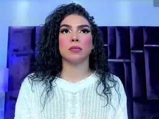 Camsoda Live Sex of big-sexy-girl01