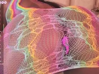Camsoda Sex Cam of britanyymore