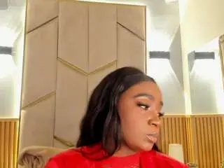 Camsoda Nude Webcam of britanyymore