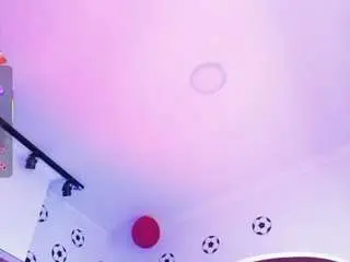 Camsoda Watch Live Sex Cams of eva-walker
