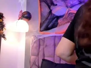 Camsoda Sex Chat of lilyrosemoon