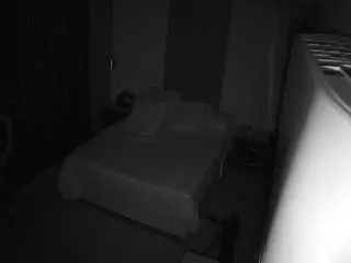 Camsoda Adult Webcam of voyeurcam-casa-salsa-bedroom-8