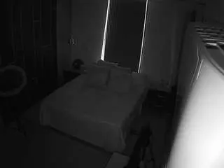 Camsoda Sex Cam of voyeurcam-casa-salsa-bedroom-8