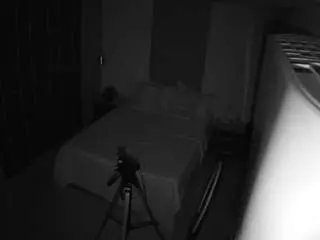 Camsoda Live Porn of voyeurcam-casa-salsa-bedroom-8