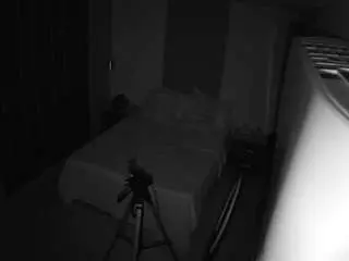 Camsoda Free Live Porn of voyeurcam-casa-salsa-bedroom-8