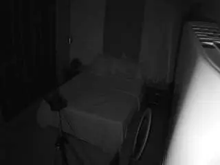 Camsoda Live Sex of voyeurcam-casa-salsa-bedroom-8