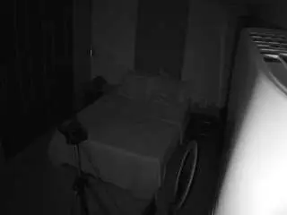 Camsoda Watch Live Sex Cams of voyeurcam-casa-salsa-bedroom-8