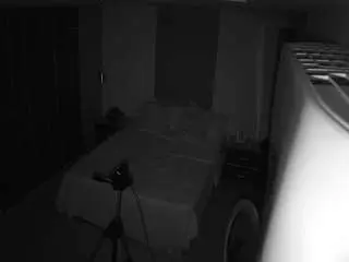 Camsoda Adult Webcam of voyeurcam-casa-salsa-bedroom-8