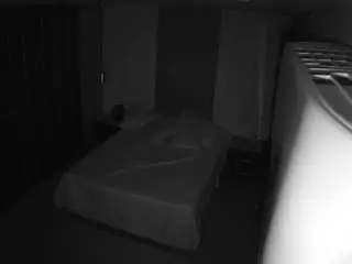 Camsoda Live Sex of voyeurcam-casa-salsa-bedroom-8