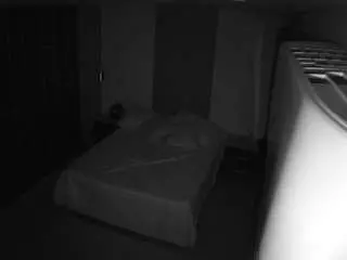 Camsoda Private Sex Chat of voyeurcam-casa-salsa-bedroom-8