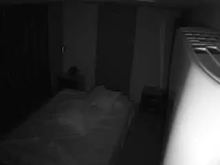 Camsoda Adult Webcams of voyeurcam-casa-salsa-bedroom-8